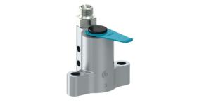 WABCO 4287500060 - Cilindro