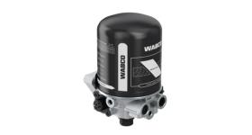 WABCO 4324100000 - Secador de aire