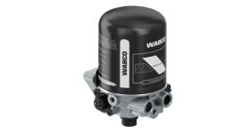 WABCO 4324100030 - Secador de aire