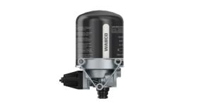 WABCO 4324100210 - WABCO