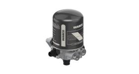 WABCO 4324101340 - Secador de aire