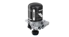 WABCO 4324150060 - Secador de aire