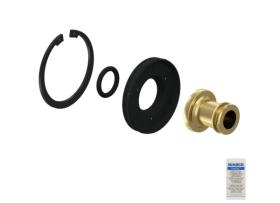 WABCO 4324159232 - Kit de válvula
