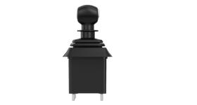 WABCO 4331400030 - Unidad de control