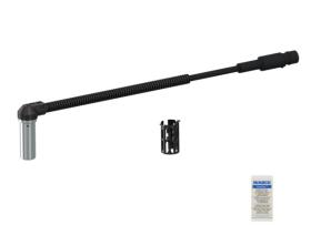 WABCO 4410320212 - Kit de sensor inductivo