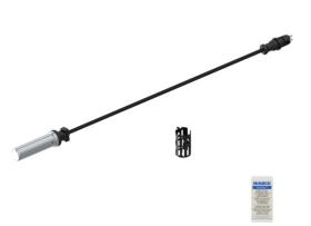 WABCO 4410320252 - Kit de sensor inductivo