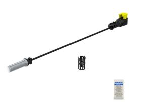 WABCO 4410320282 - Kit de sensor inductivo