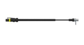 WABCO 4410322910 - Tapón