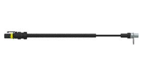WABCO 4410322920 - Tapón
