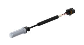 WABCO 4410323440 - Sensor inductivo