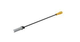 WABCO 4410323930 - Sensor inductivo