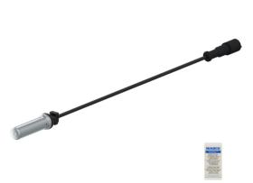 WABCO 4410323940 - Sensor inductivo