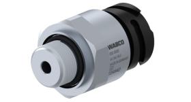 WABCO 4410441040 - Sensor de presión