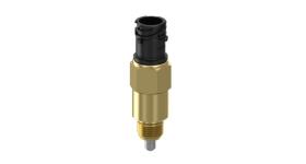 WABCO 4411000640 - Sensor de distancia