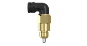 WABCO 4411000650 - Sensor de distancia