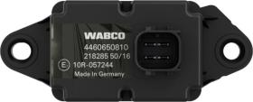 WABCO 4460650810 - Módulo ESC