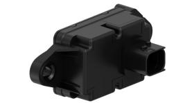 WABCO 4460650850 - Módulo ESC
