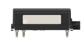 WABCO 4460670000 - Radar ADAS