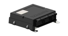 WABCO 4461702250 - Unidad de control ECU