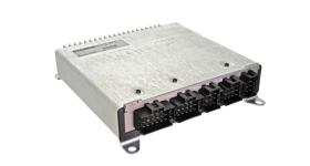 WABCO 4461900110 - ECU
