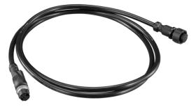 WABCO 4493470030 - Cable de Conexión EBS E 0.3  metros