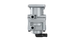 WABCO 4613151500 - Válvula de freno de pie