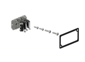 WABCO 4614949252 - Kit de interruptor