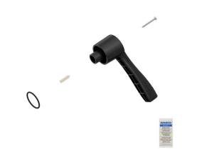 WABCO 4630909202 - Kit de reparación