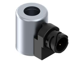 WABCO 4630909212 - Kit de reparación