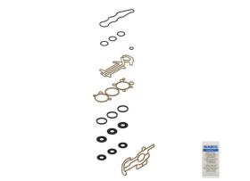 WABCO 4728809342 - Kit de retenes