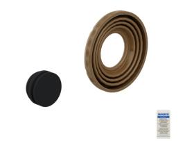 WABCO 6403229322 - Kit de guardapolvo