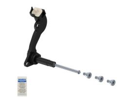 WABCO 6403229432 - Kit de reparación