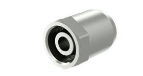 WABCO 8937712334 - Conector