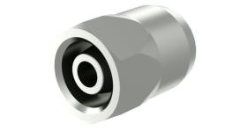 WABCO 8937712344 - Conector