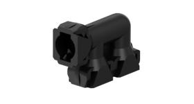 WABCO 8939977944 - Adaptador