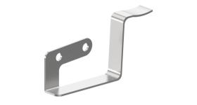 WABCO 8942900204 - Palanca