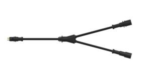 WABCO 8945900750 - Cable