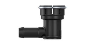 WABCO 8994702962 - Componente wabco