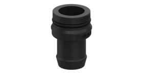 WABCO 8994703132 - Componente wabco