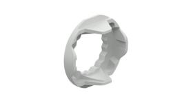 WABCO 8997001144 - Herramienta