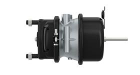 WABCO 9253840130 - WABCO
