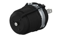 WABCO 9254324820 - Actuador tristop