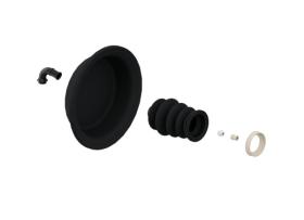 WABCO 9254610032 - Kit de membrana y guardapolvo