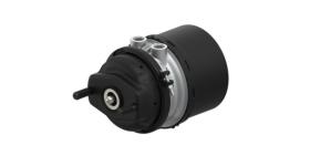 WABCO 9254809620 - Actuador tristop