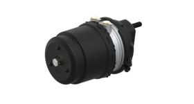 WABCO 9254810210 - Actuador tristop
