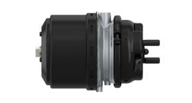 WABCO 9254811030 - Actuador Tristop T24/30 Disco