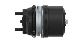 WABCO 9254812700 - Actuador tristop