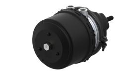 WABCO 9254818000 - Actuador tristop
