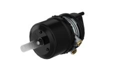 WABCO 9254861100 - Actuador tristop