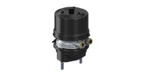 WABCO 9254864010 - Actuador tristop